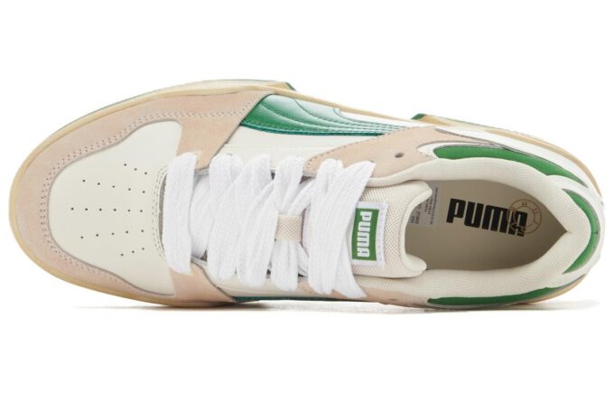 RHUIGI x PUMA Slipstream “Pristine”