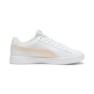 Rickie Classic “Beige”