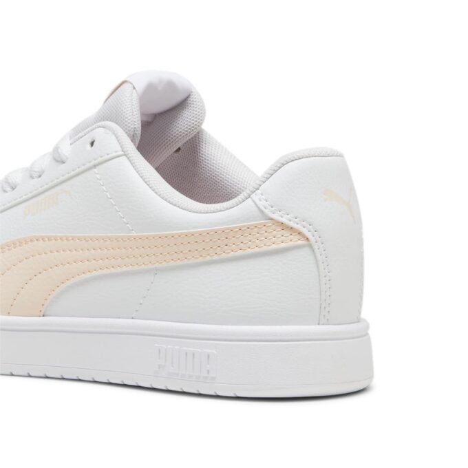 Rickie Classic “Beige”