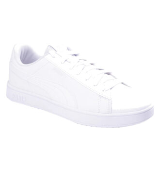 Rickie Classic “White”