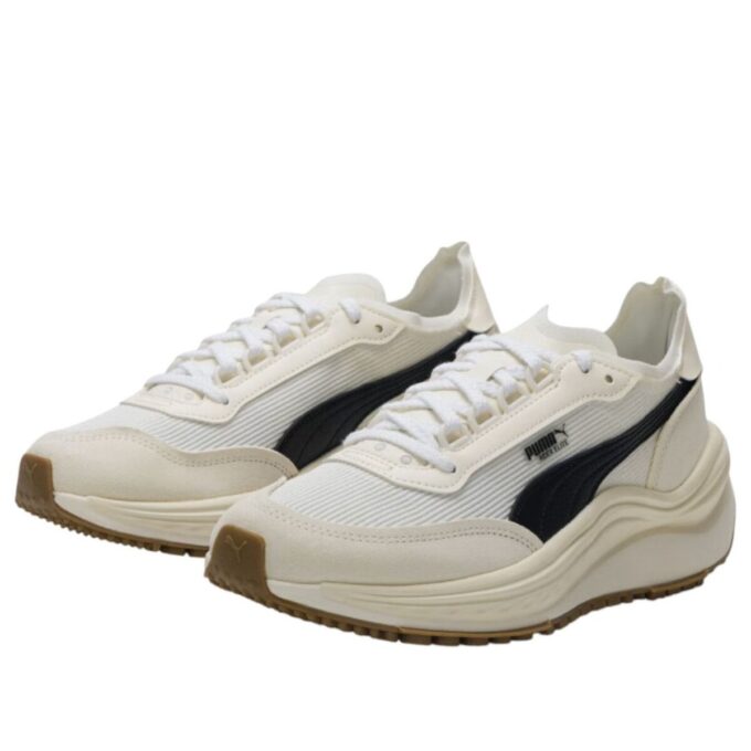 Rider Elite “Warm White Black Almond Sugar”