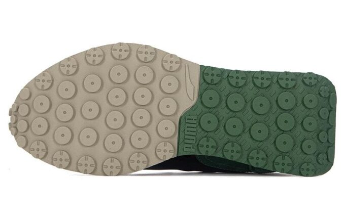 Rider FV Block “Granola Vine”