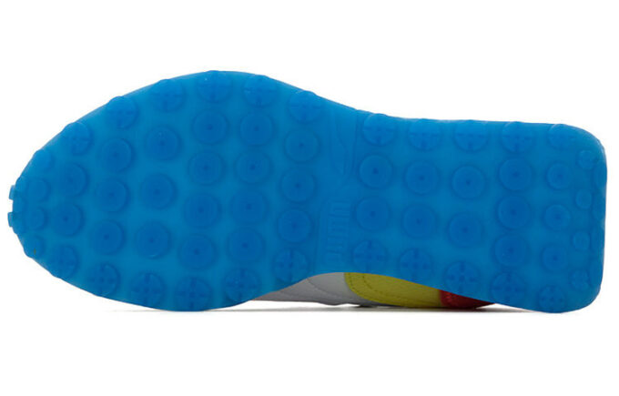 Rider FV “Candy”