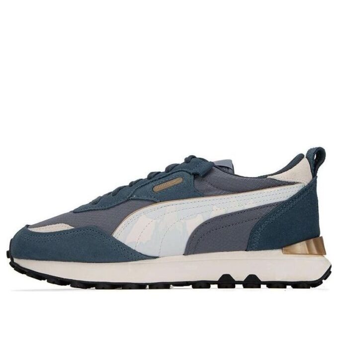 Rider FV “Chinese New Year”