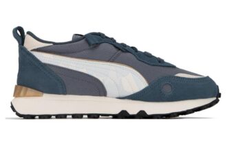 Rider FV “Chinese New Year”