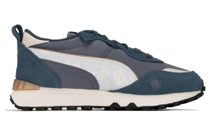 Rider FV “Chinese New Year”