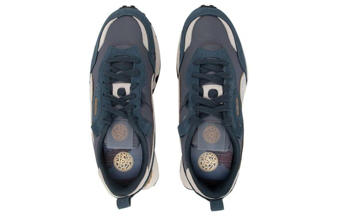 Rider FV “Chinese New Year”