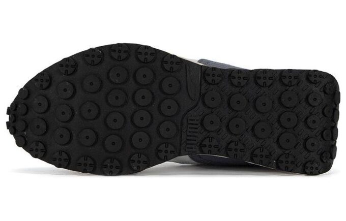 Rider FV “Chinese New Year”