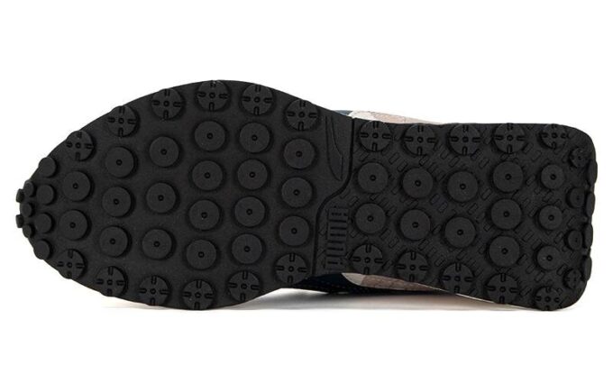 Rider FV “CNY Papermaking”