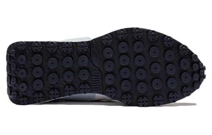 Rider FV CNY Papermaking FS “Navy Blue”