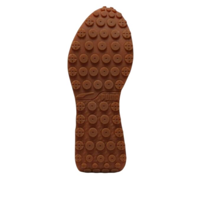 Rider FV “Grey White”