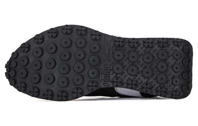 Rider FV Ivy League “Dark Shadow”