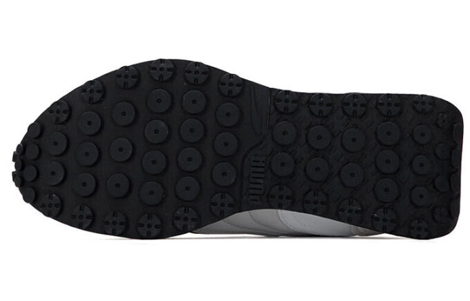 Rider FV Ivy League “Whisper White”