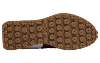 Rider FV Pop FS “White Burgundy”