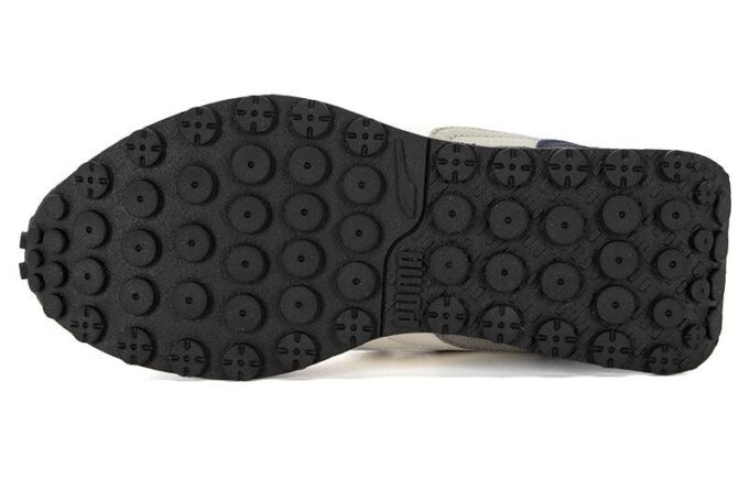 Rider FV “Retro Rewind Parisian Night”