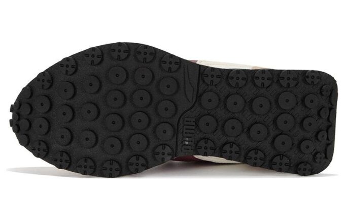 Rider FV Retro Rewind “Pristine Wood Violet”