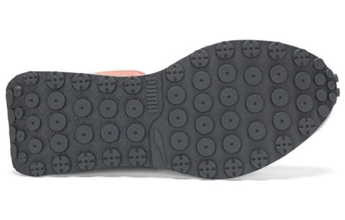 Rider FV X-Ray “Electric Peppermint”