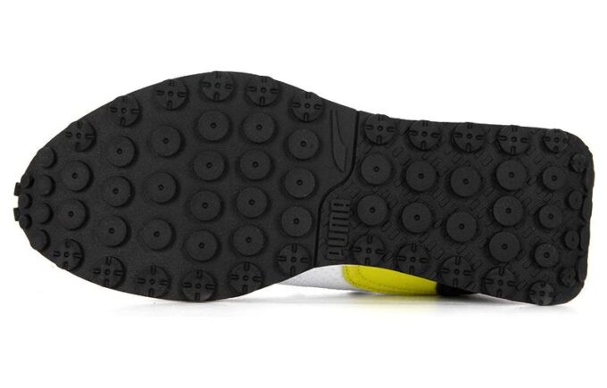 Rider FV X-Ray “Multi”