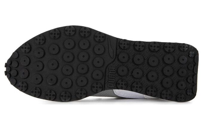 Rider FV X-Ray “White”