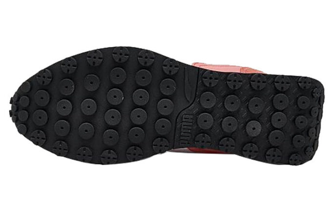 Rider FV x SpongeBob SquarePants “Patrick”