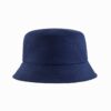 Ripstop Bucket Hat