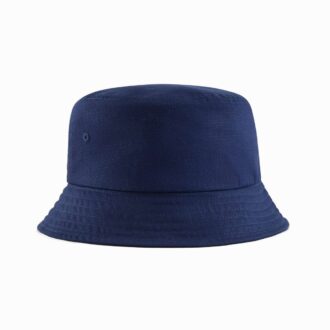 Ripstop Bucket Hat