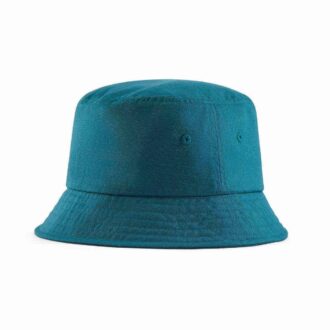 Ripstop Bucket Hat