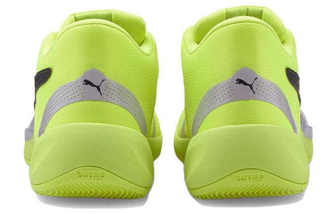 Rise Nitro “Lime Squeeze”