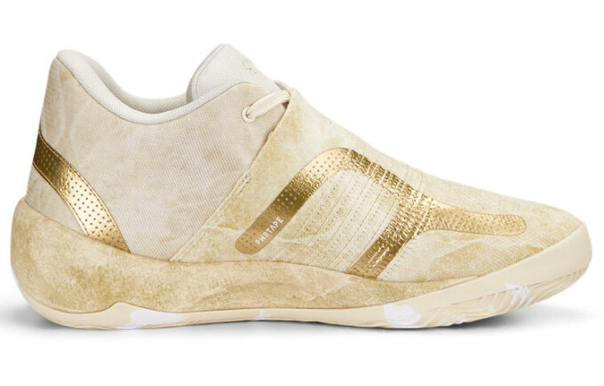 Rise Nitro “Nephrite”