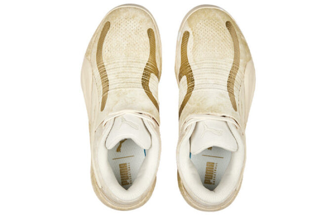 Rise Nitro “Nephrite”