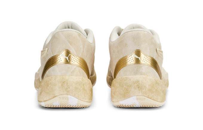 Rise Nitro “Nephrite”