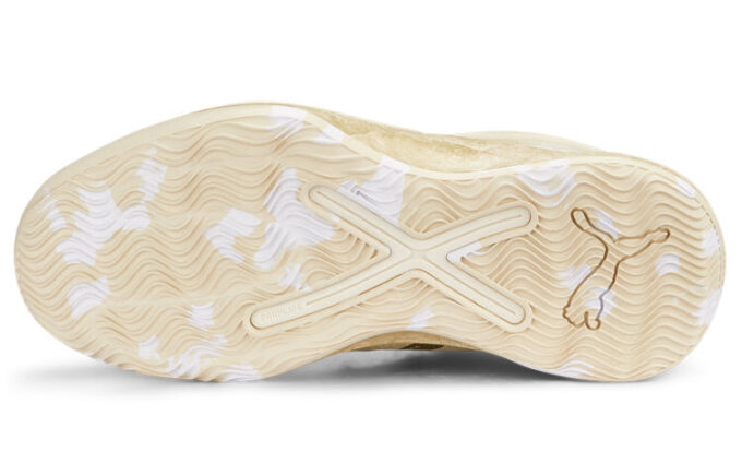 Rise Nitro “Nephrite”