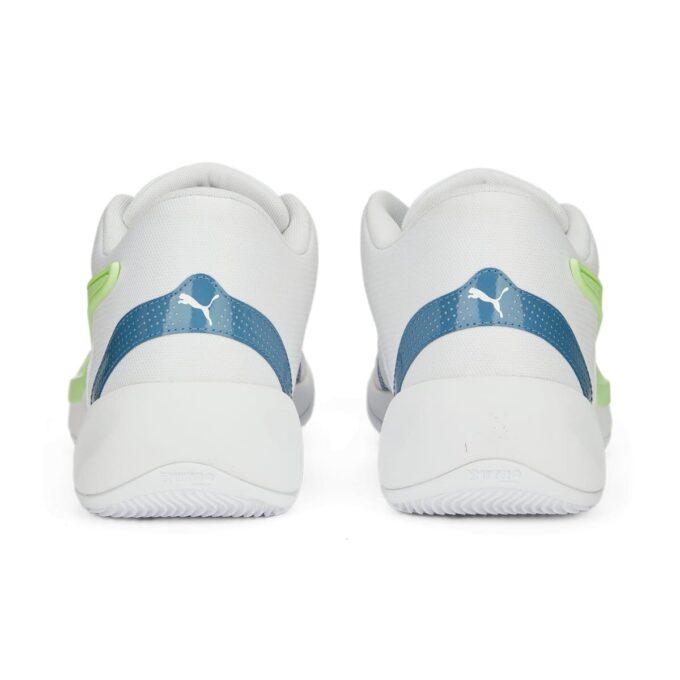 Rise Nitro “White Deep Dive”