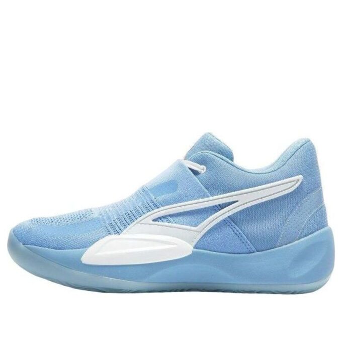 Rise Nitro x Elf x “Son of a Nutcracker”