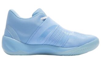 Rise Nitro x Elf x “Son of a Nutcracker”