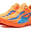 Rise Nitro xNeymar Jr. “Ultra Orange”