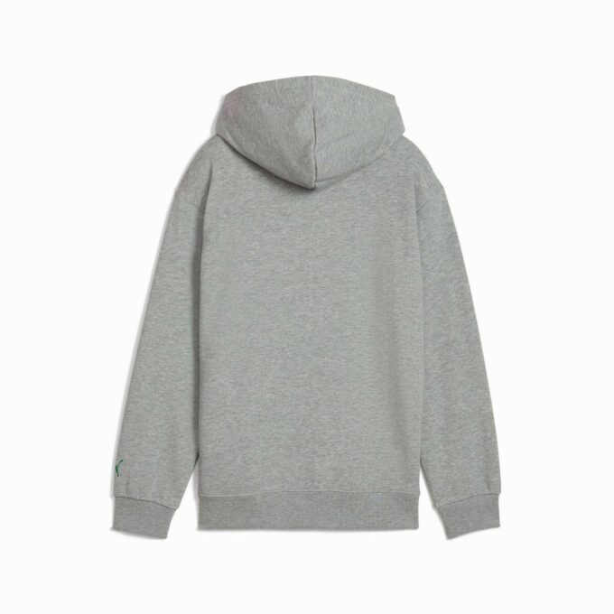 Rival Rage Big Kids’ Hoodie Rival Rage Big Kids’ Hoodie