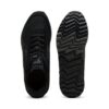 Road Rider SD “Triple Black”