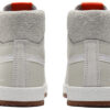 ROARINGWILD x Ralph Sampson 70 Mid “Gray White Orange”