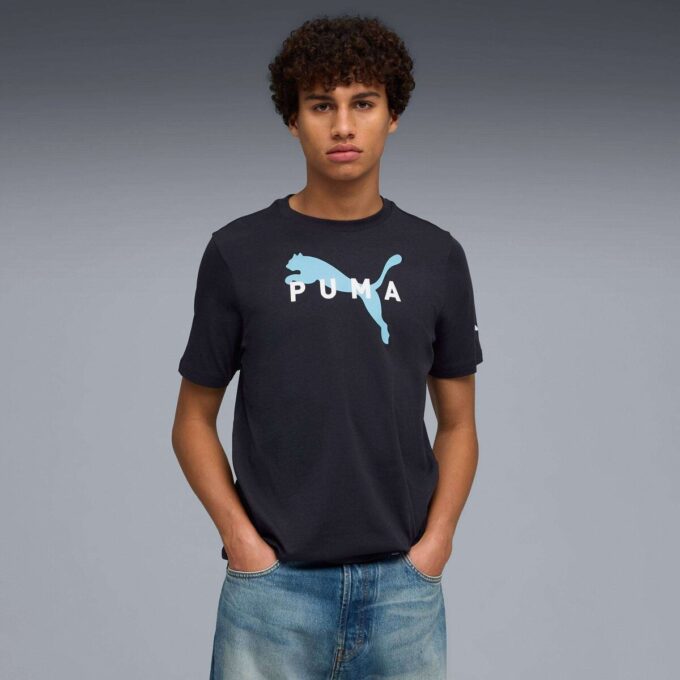 Robust Men Tee Robust Men Tee