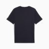 Robust Men Tee Robust Men Tee