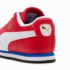 Roma 24 Standard Toddlers’ Easy On Sneakers Roma 24 Standard Toddlers’ Easy On Sneakers