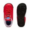 Roma 24 Standard Toddlers’ Easy On Sneakers Roma 24 Standard Toddlers’ Easy On Sneakers