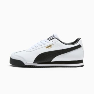 Roma 24 Standard Women Sneakers