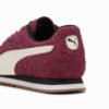 Roma Anniversario Suede Sneakers