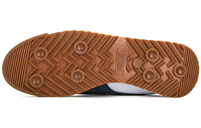 Roma Basic Plus “White Evening Sky”