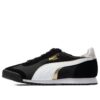 Roma OG Nylon “Double FS – Black Gold”