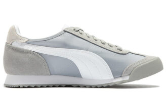 Roma OG Nylon “Double FS – Limestone”