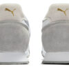 Roma OG Nylon “Double FS – Limestone”