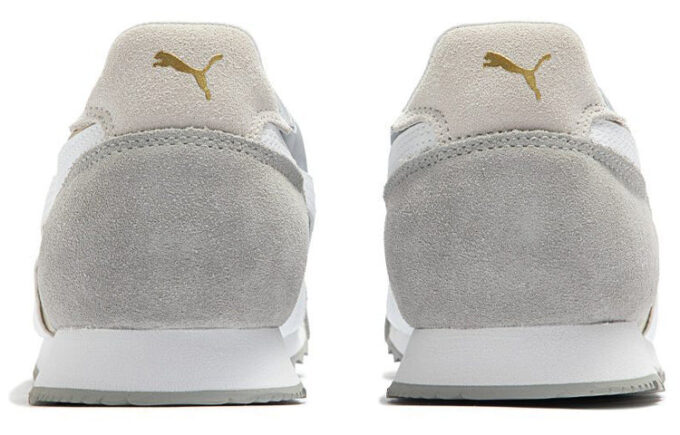 Roma OG Nylon “Double FS – Limestone”